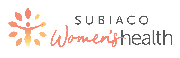 Subiaco Women's Health Logo